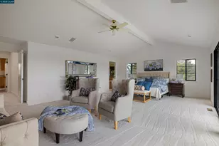 333 Merrilee Pl, Danville, CA 94526 - Photo 38