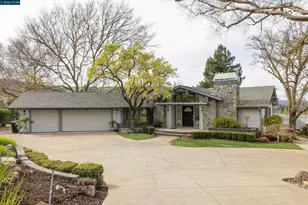 333 Merrilee Pl, Danville, CA 94526 - Photo 10