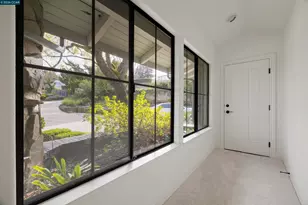 333 Merrilee Pl, Danville, CA 94526 - Photo 54