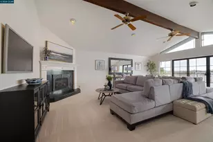 333 Merrilee Pl, Danville, CA 94526 - Photo 34