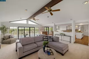 333 Merrilee Pl, Danville, CA 94526 - Photo 26