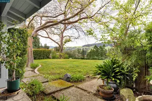 333 Merrilee Pl, Danville, CA 94526 - Photo 56