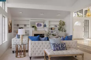 333 Merrilee Pl, Danville, CA 94526 - Photo 28