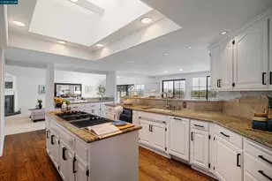 333 Merrilee Pl, Danville, CA 94526 - Photo 22