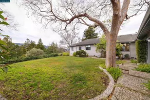 333 Merrilee Pl, Danville, CA 94526 - Photo 6