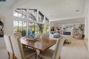 333 Merrilee Pl, Danville, CA 94526 - Photo 18