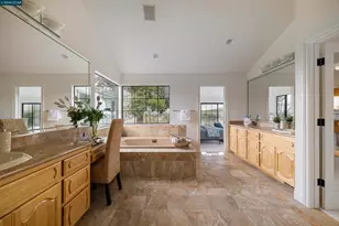 333 Merrilee Pl, Danville, CA 94526 - Photo 44