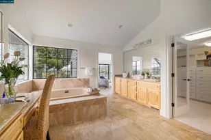 333 Merrilee Pl, Danville, CA 94526 - Photo 40