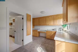 333 Merrilee Pl, Danville, CA 94526 - Photo 48