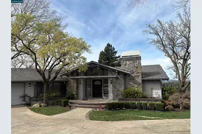 333 Merrilee Pl, Danville, CA 94526 - Photo 2