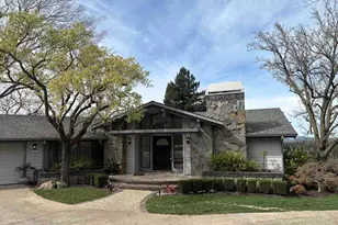 333 Merrilee Pl, Danville, CA 94526 - Photo 2