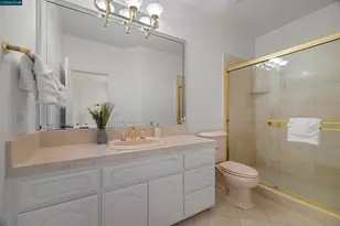 333 Merrilee Pl, Danville, CA 94526 - Photo 52