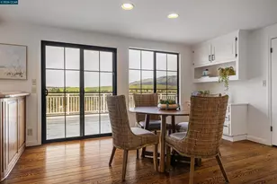 333 Merrilee Pl, Danville, CA 94526 - Photo 30