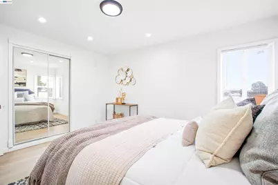 1497 Via Manzanas, San Lorenzo, CA 94580 - Photo 16