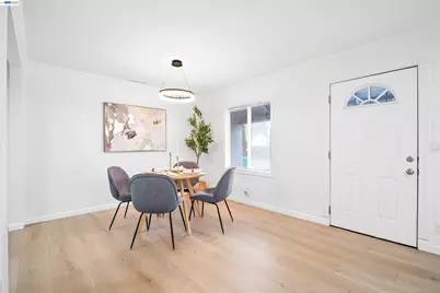 1497 Via Manzanas, San Lorenzo, CA 94580 - Photo 8