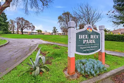 1497 Via Manzanas, San Lorenzo, CA 94580 - Photo 30