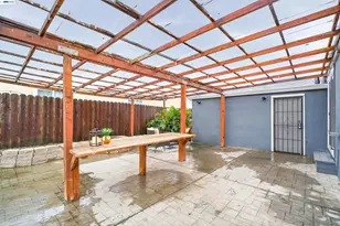 1497 Via Manzanas, San Lorenzo, CA 94580 - Photo 24