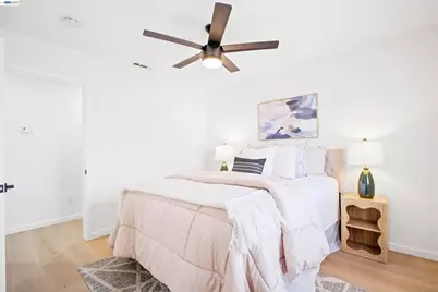 1497 Via Manzanas, San Lorenzo, CA 94580 - Photo 18