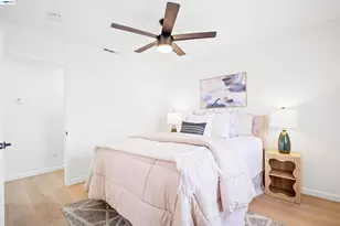 1497 Via Manzanas, San Lorenzo, CA 94580 - Photo 18