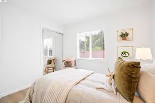 1497 Via Manzanas, San Lorenzo, CA 94580 - Photo 20