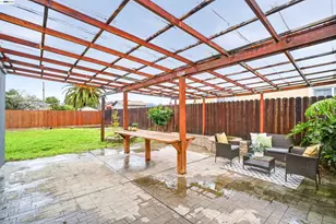 1497 Via Manzanas, San Lorenzo, CA 94580 - Photo 22