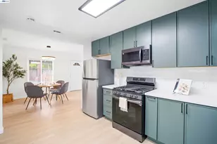 1497 Via Manzanas, San Lorenzo, CA 94580 - Photo 10