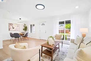 1497 Via Manzanas, San Lorenzo, CA 94580 - Photo 6