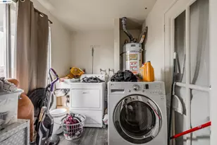 252 Clover Rd, Tracy, CA 95376 - Photo 16