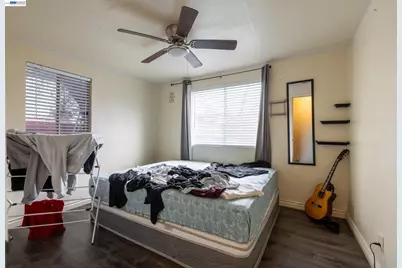 252 Clover Rd, Tracy, CA 95376 - Photo 14