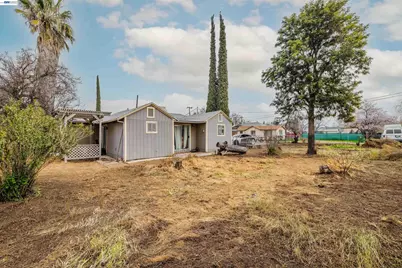 252 Clover Rd, Tracy, CA 95376 - Photo 20