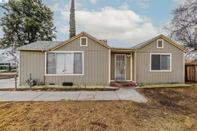 252 Clover Rd, Tracy, CA 95376 - Photo 2