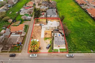 252 Clover Rd, Tracy, CA 95376 - Photo 26