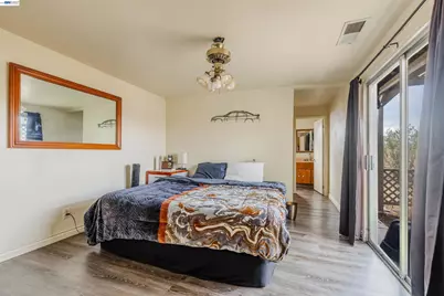 252 Clover Rd, Tracy, CA 95376 - Photo 10