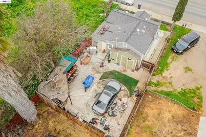 252 Clover Rd, Tracy, CA 95376 - Photo 22