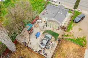 252 Clover Rd, Tracy, CA 95376 - Photo 22