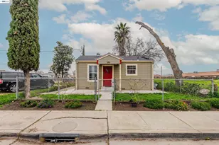 252 Clover Rd, Tracy, CA 95376 - Photo 4