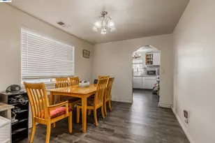 252 Clover Rd, Tracy, CA 95376 - Photo 8