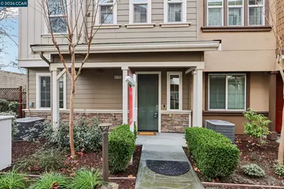 6759 Mariposa Ln, Dublin, CA 94568 - Photo 2