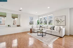 6759 Mariposa Ln, Dublin, CA 94568 - Photo 8