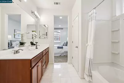 6759 Mariposa Ln, Dublin, CA 94568 - Photo 26