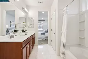 6759 Mariposa Ln, Dublin, CA 94568 - Photo 26