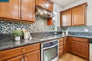 6759 Mariposa Ln, Dublin, CA 94568 - Photo 14