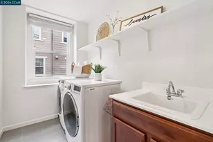 6759 Mariposa Ln, Dublin, CA 94568 - Photo 18