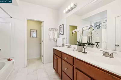 6759 Mariposa Ln, Dublin, CA 94568 - Photo 24