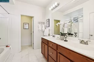 6759 Mariposa Ln, Dublin, CA 94568 - Photo 24