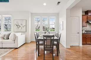 6759 Mariposa Ln, Dublin, CA 94568 - Photo 10