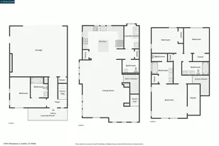 6759 Mariposa Ln, Dublin, CA 94568 - Photo 34