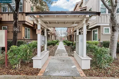 6759 Mariposa Ln, Dublin, CA 94568 - Photo 1