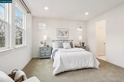 6759 Mariposa Ln, Dublin, CA 94568 - Photo 20