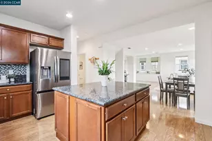 6759 Mariposa Ln, Dublin, CA 94568 - Photo 16